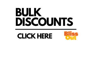 BULK DISCOUNTS (400 x 300 px)