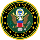 1200px-Military_service_mark_of_the_United_States_Army.svg@2x-1