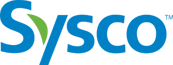 1280px-Sysco-Logo.svg@2x