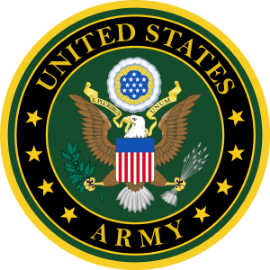 1200px-Military_service_mark_of_the_United_States_Army.svg@2x-1